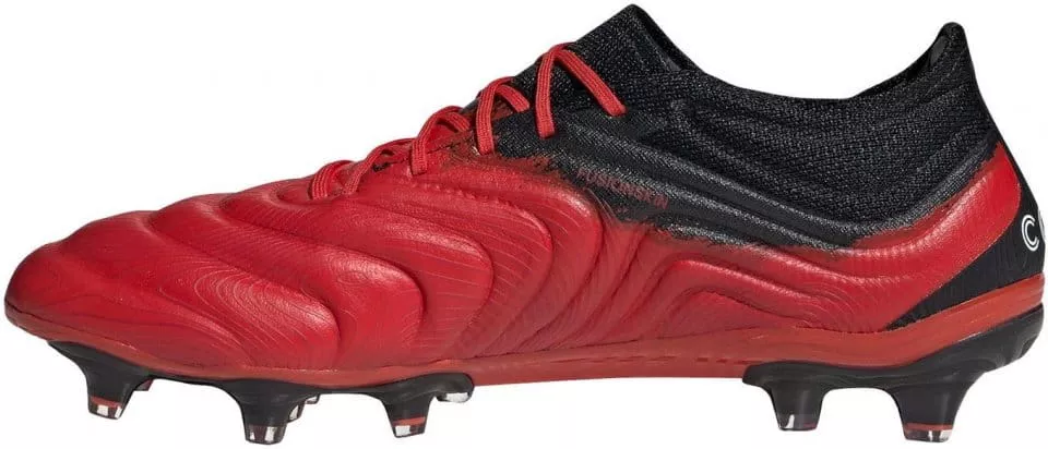 Football shoes adidas COPA 20.1 FG