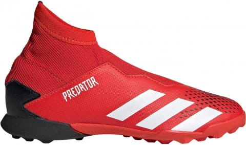 PREDATOR 20.3 LL TF J