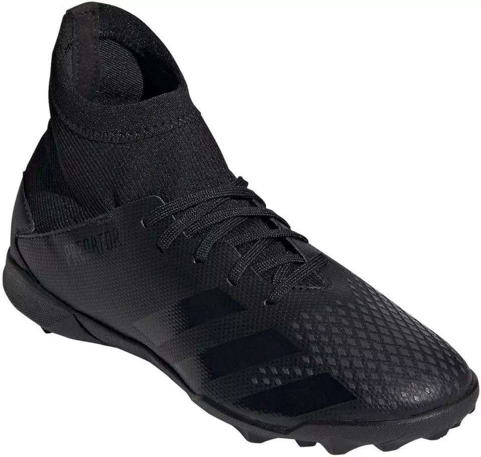 Dětské kopačky adidas Predator 20.3 TF