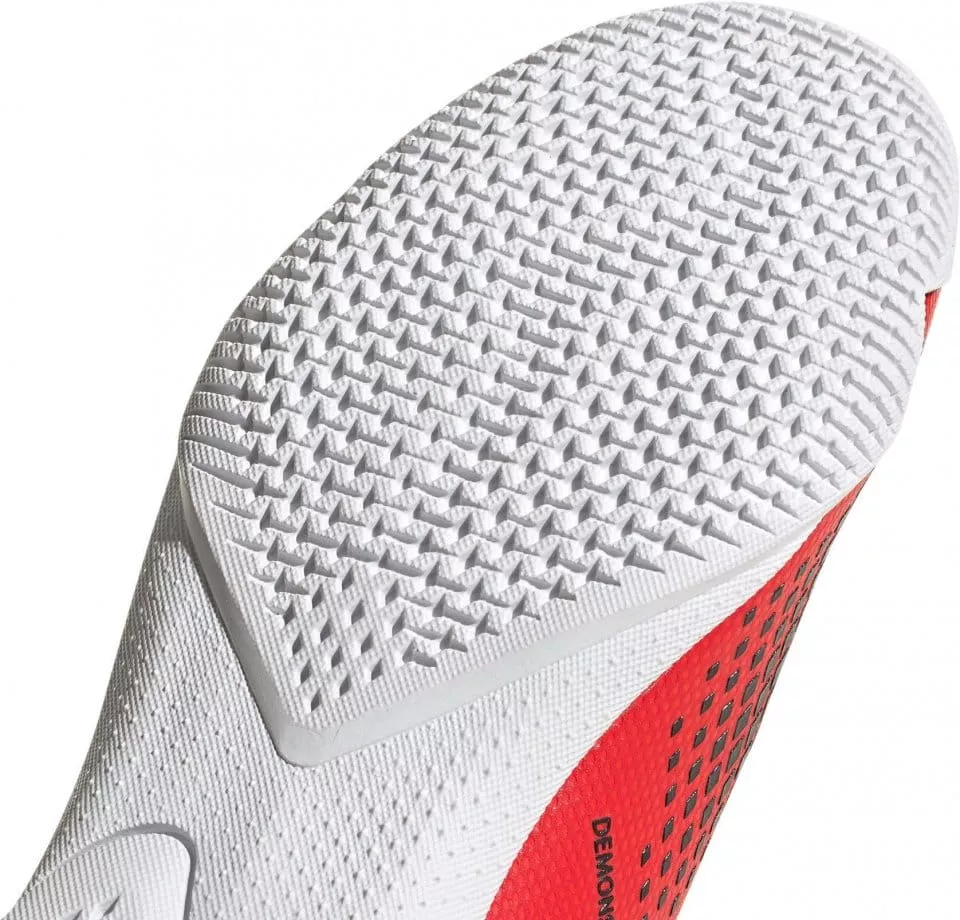 Indoor soccer shoes adidas PREDATOR 20.3 LL IN J
