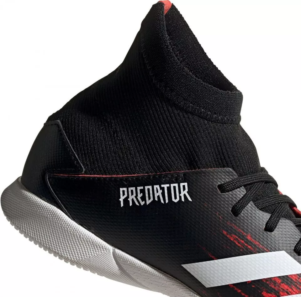 Dětské sálovky adidas Predator 20.3 IN