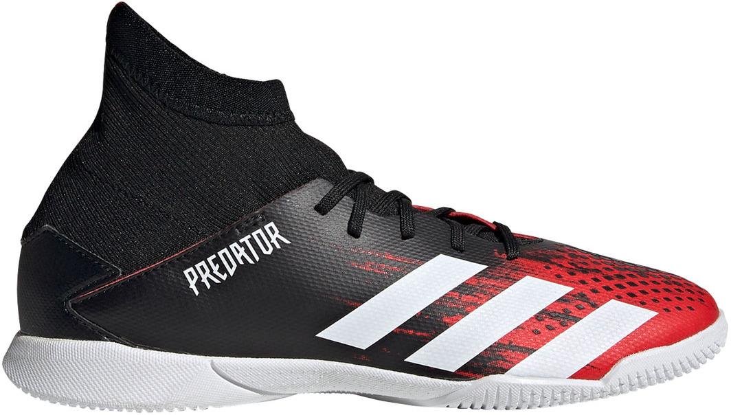 Indoor predator 2025 soccer shoes