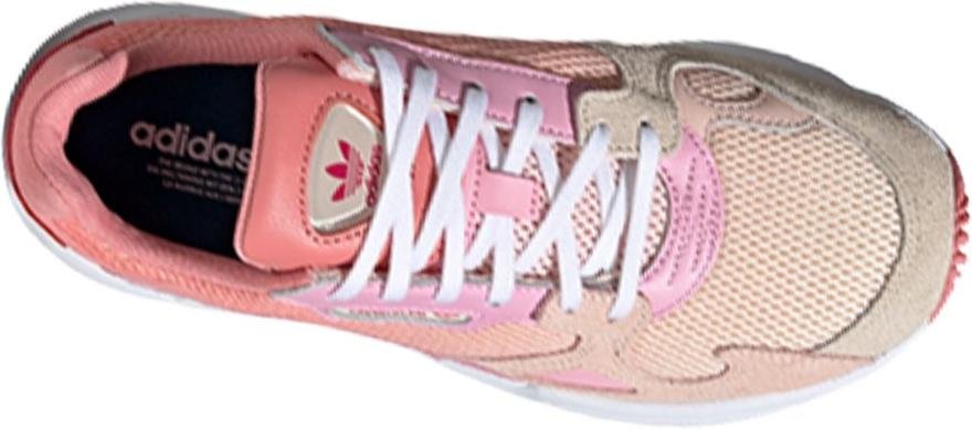 EF1964 adidas Originals Falcon W. Women's shoes | SneakerStudio shop