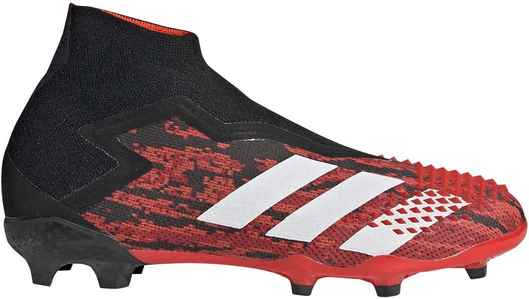 Dětské kopačky adidas Predator Mutator 20+ FG