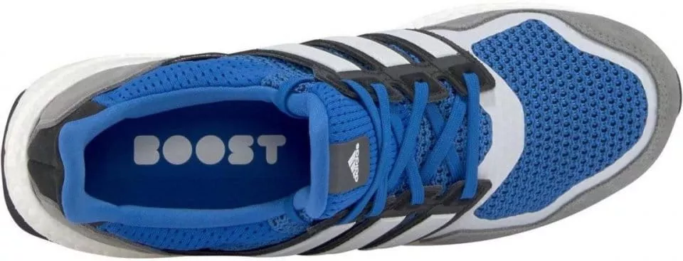 Pantofi de alergare adidas Sportswear UltraBOOST S&L m