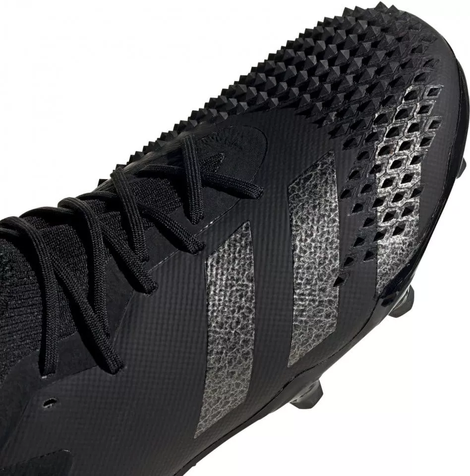 Dětské fotbalové kopačky adidas Predator Mutator 20.1 FG