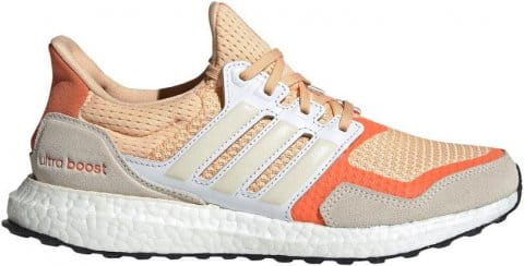 UltraBOOST S&L w