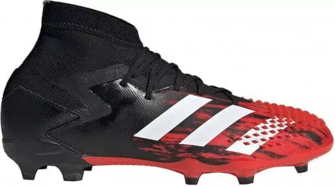 adidas predator mutator 20.1 indoor