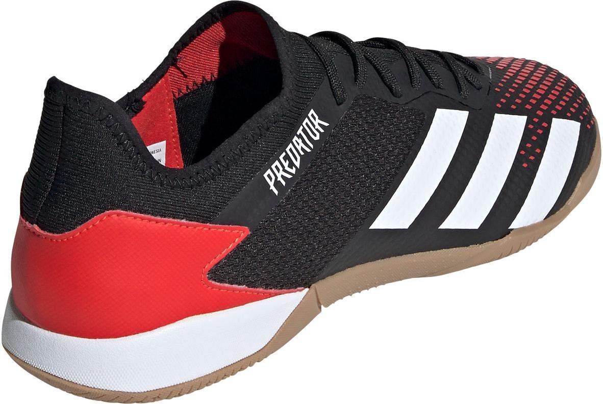 Indoor/court shoes adidas PREDATOR 20.3 L IN - Top4Football.com