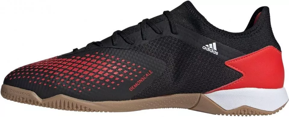 Kopačke za mali nogomet adidas PREDATOR 20.3 L IN