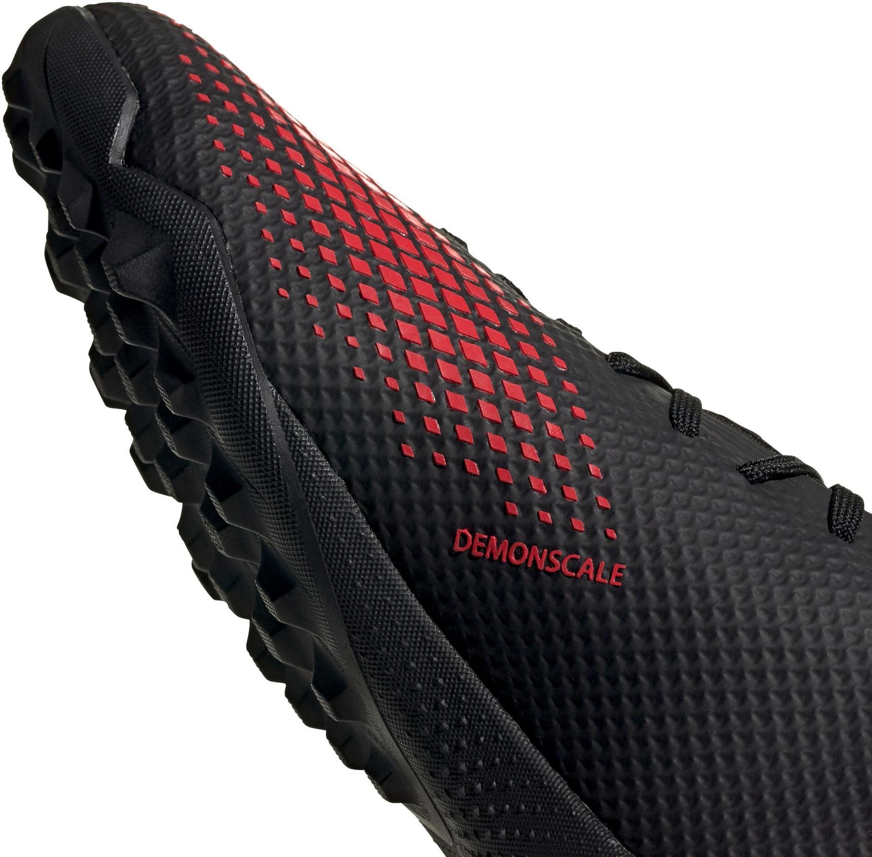 Botas de fútbol adidas PREDATOR 20.3 L TF - 11teamsports.es