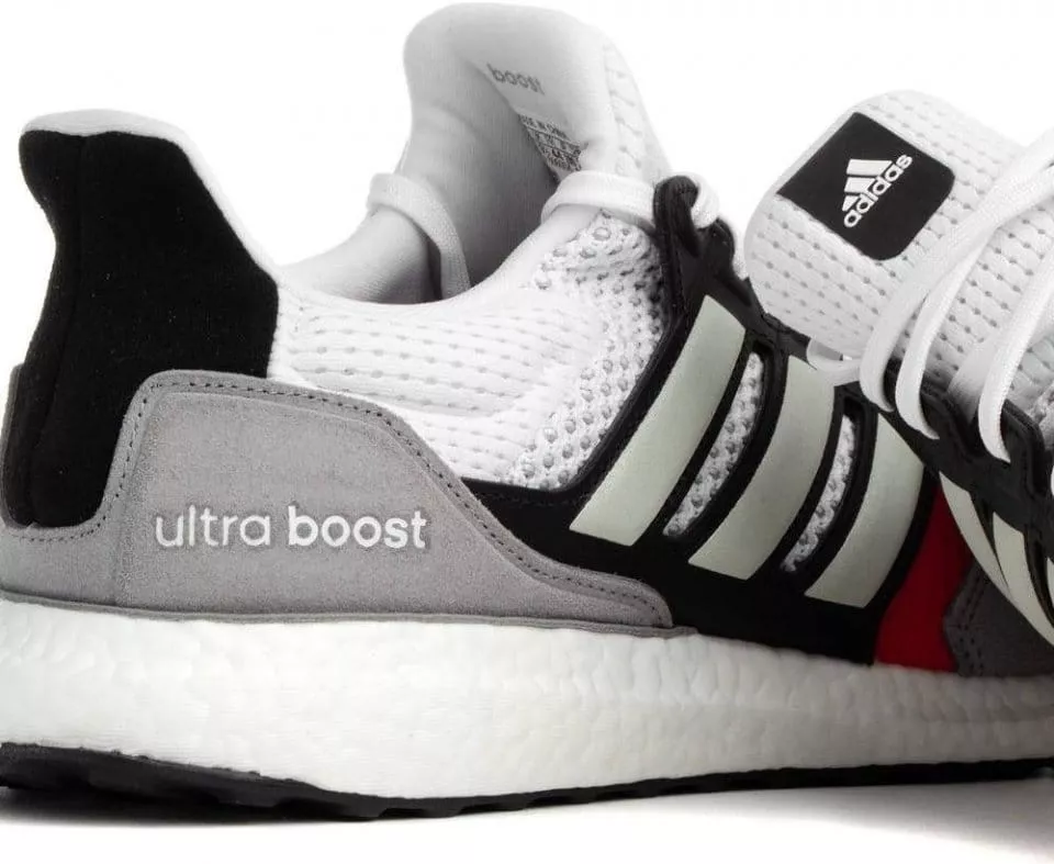Pánské běžecké boty adidas UltraBOOST S&L