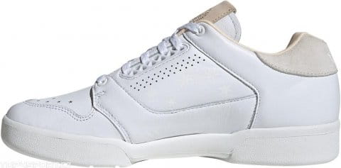 SLAMCOURT W