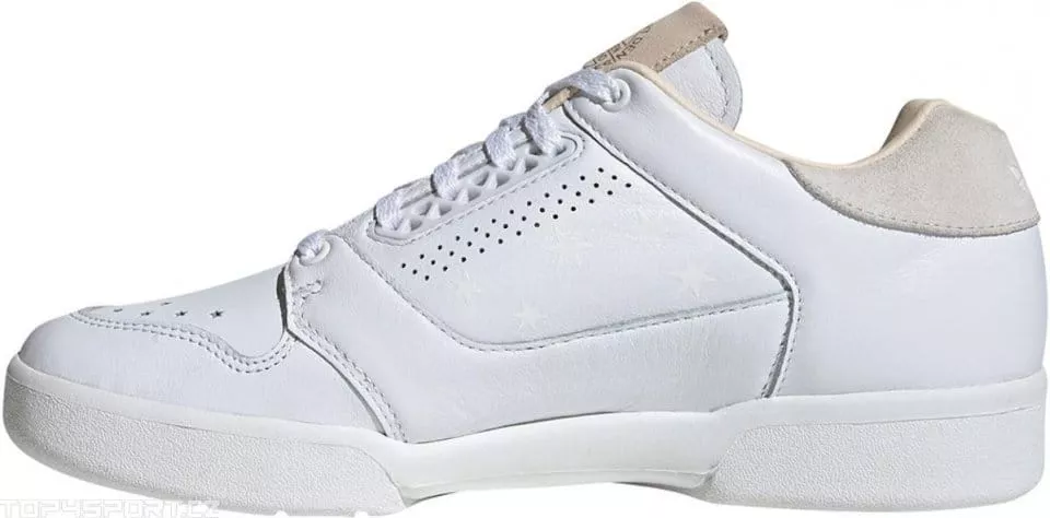 Chaussures adidas Originals SLAMCOURT W