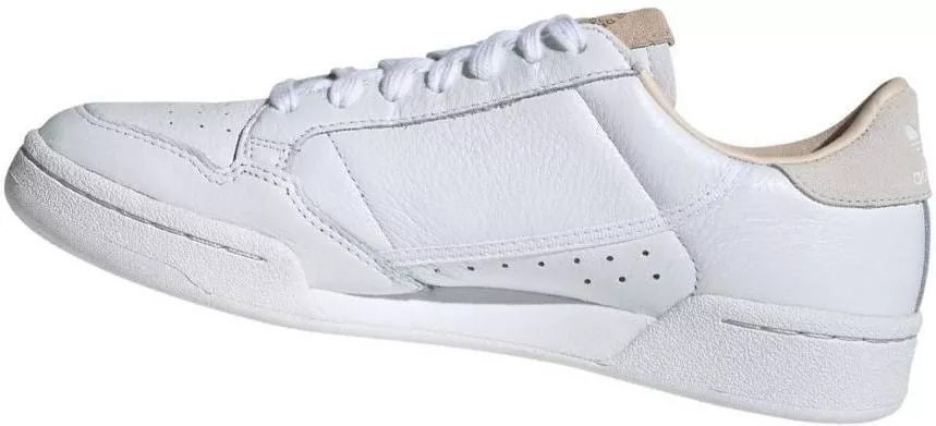 Incaltaminte adidas Originals CONTINENTAL 80