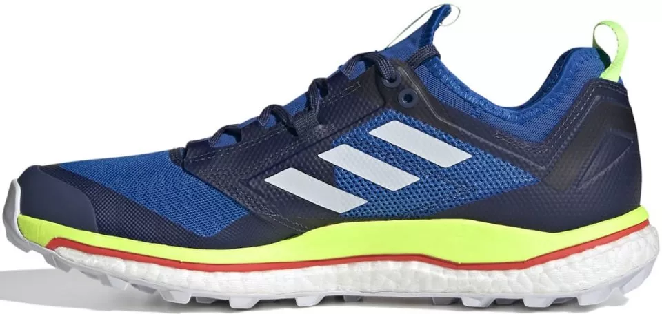 Sapatilhas de trail adidas TERREX AGRAVIC XT