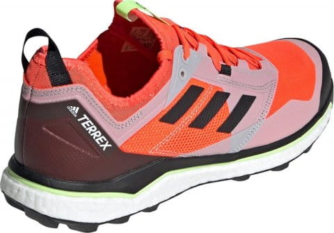 adidas terrex agravic xt shoes