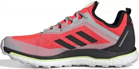 Sapatilhas de trail bassa adidas TERREX AGRAVIC FLOW