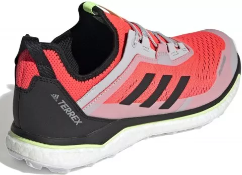 Sapatilhas de trail bassa adidas TERREX AGRAVIC FLOW