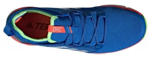 Sapatilhas de Corrida adidas Terrex Speed LD