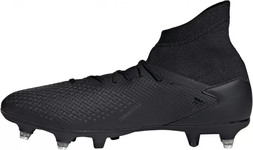 Football shoes adidas PREDATOR 20.3 SG