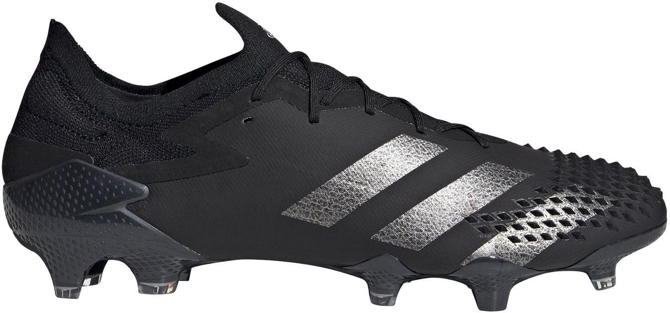 adidas predator mutator 20.1 l