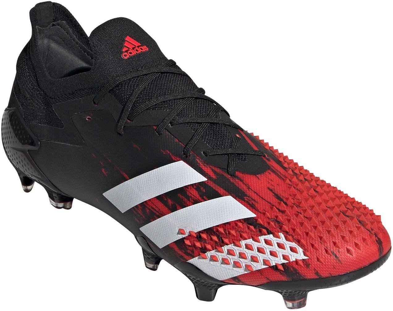adidas Football Boots Predator X Nemeziz Pro direct soccer