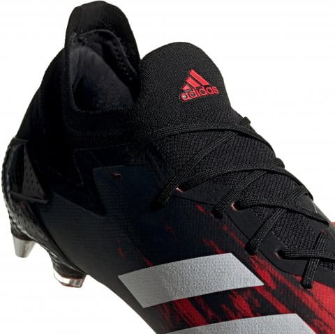 adidas predator mutator 20.1 sg