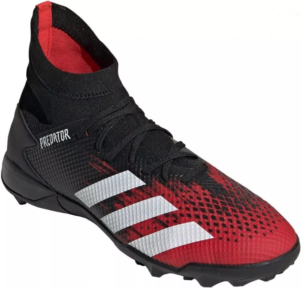 Football shoes adidas PREDATOR 20.3 TF