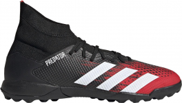 adidas predator 20.3 tf