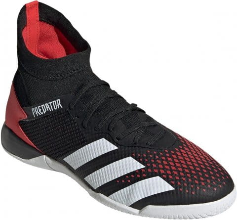 chaussure futsal adidas predator