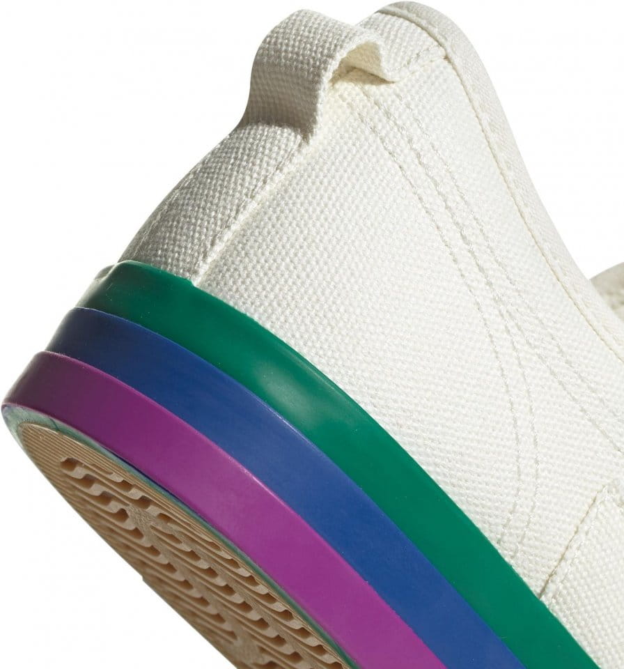 Zapatillas adidas Originals NIZZA PRIDE Top4Running.es