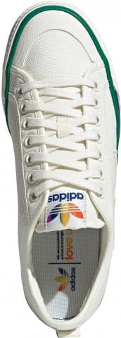 adidas pride nizza