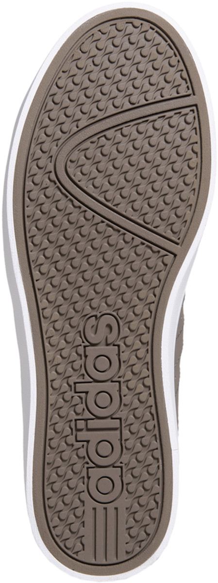 Shoes adidas VS PACE - Top4Fitness.com