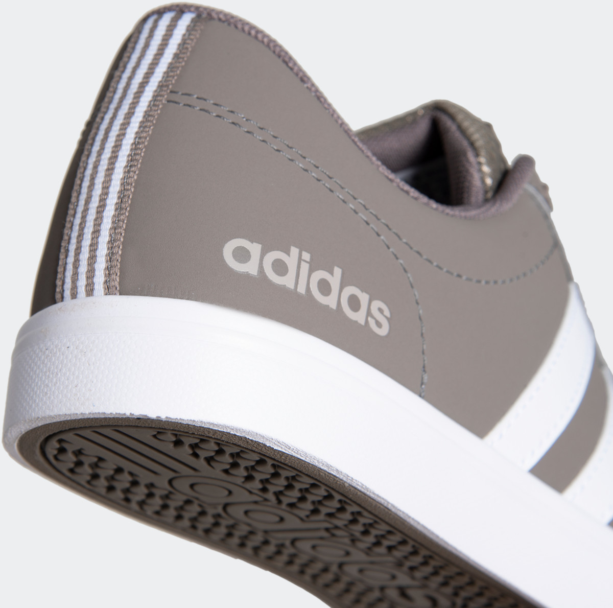 adidas gazelle silver green womens adidas - VS Pace 2.0 Shared/Ftwwht/Cblack
