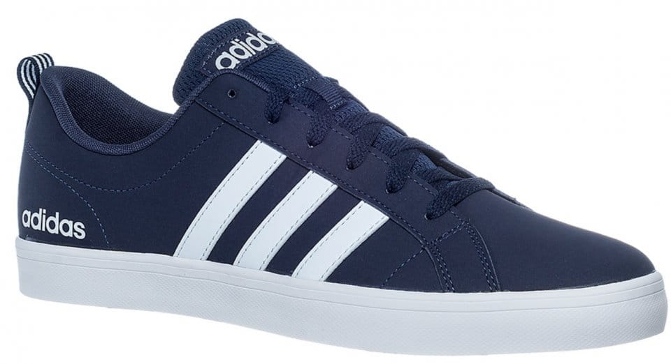 Zapatillas adidas Sportswear VS PACE Top4Fitness.es