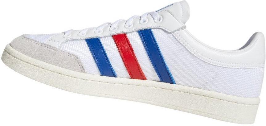 adidas originals americana