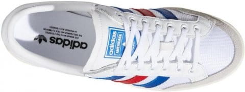adidas originals americana low