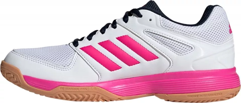 Indoorové topánky adidas Speedcourt W