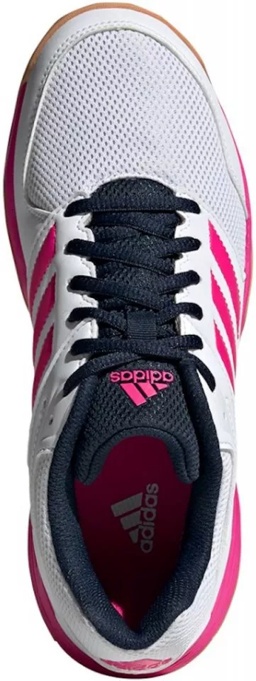 Παπούτσια εσωτερικού χώρου adidas Speedcourt W