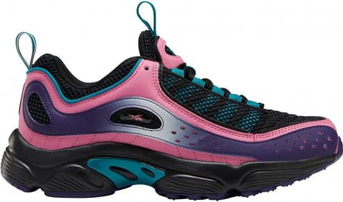 DAYTONA DMX II