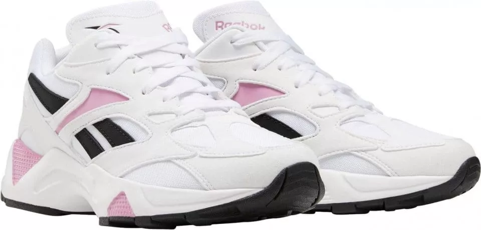 Chaussures Reebok Classic AZTREK 96