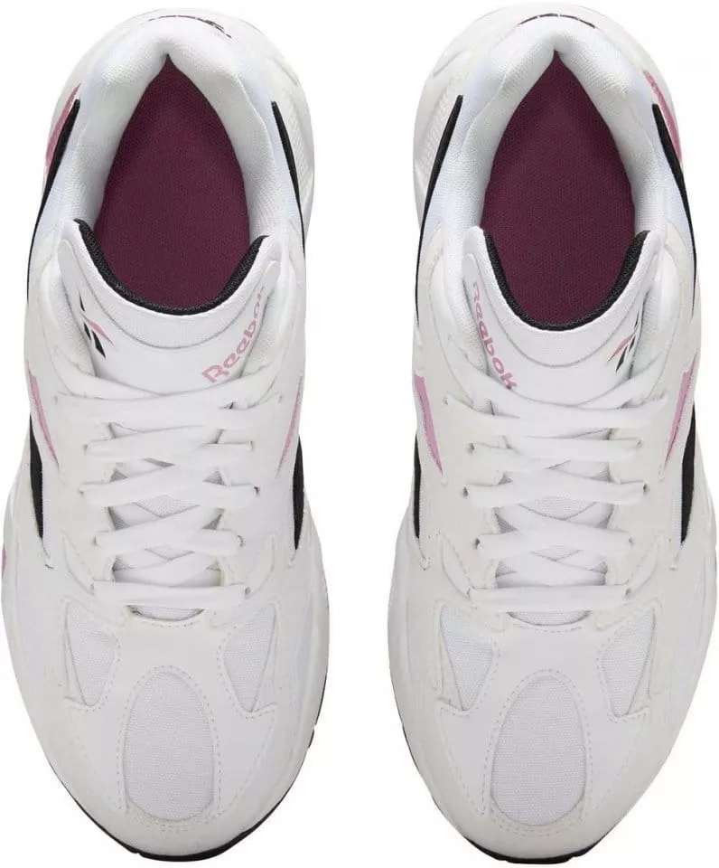 Scarpe Reebok Classic AZTREK 96