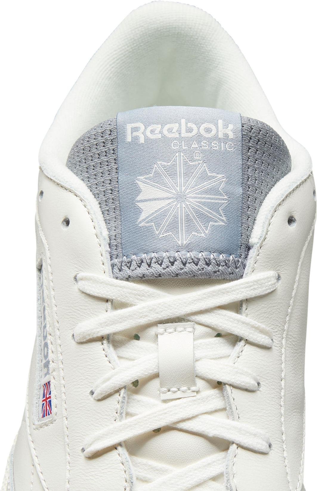 Shoes Reebok Classic CLUB C 85 MU - Top4Football.ie