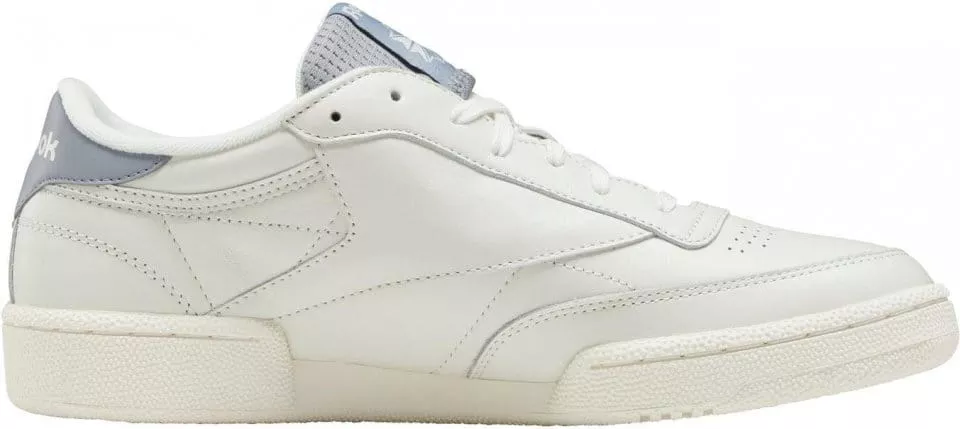 Pánské tenisky Reebok Classic Club C 85