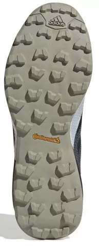 adidas terrex skychaser lt 532313 ef3304 480