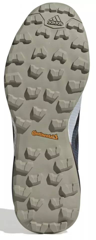Sapatilhas de trail adidas TERREX SKYCHASER LT