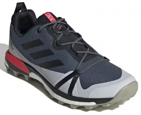 Sapatilhas de trail adidas TERREX SKYCHASER LT
