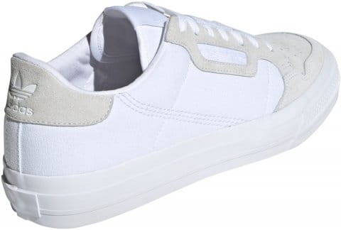 adidas ef3523
