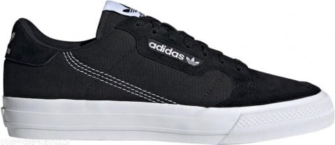 CONTINENTAL VULC
